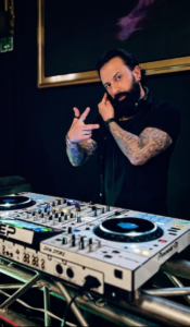 DJ_Rickman_foto_3_Pioneer_DJ