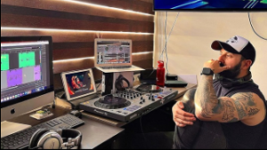 DJ_Rickman_foto_4_estudio
