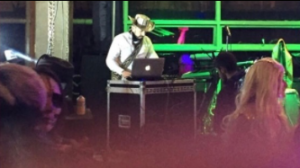 DJ_Rickman_foto_7_escenario