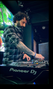 DJ_Rickman_foto_8_Pioneer_DJ