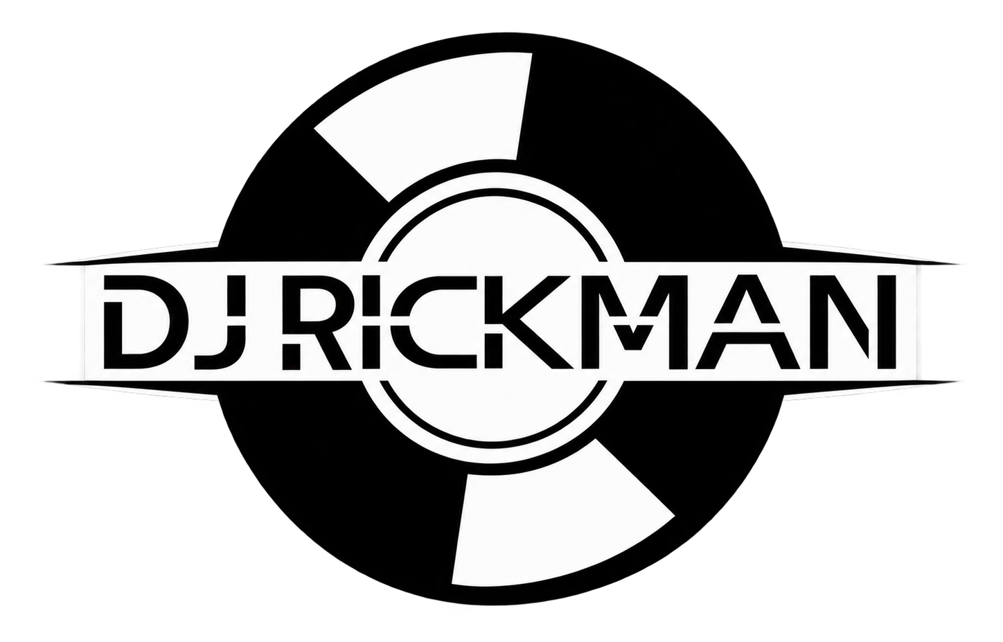 Dj Rickman